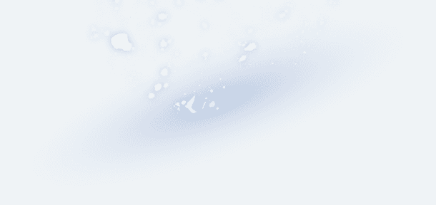 gradient-ellipse