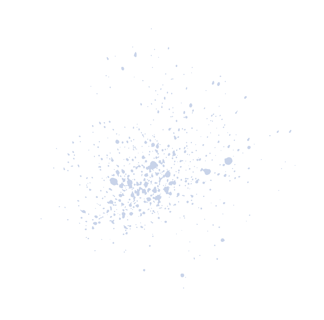 water-ring-2.png