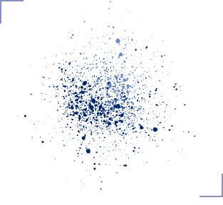 water-ring-with-vector.png