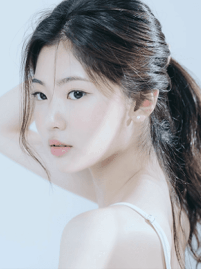 강규림